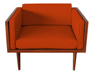 The Clementine Chair **NEW**